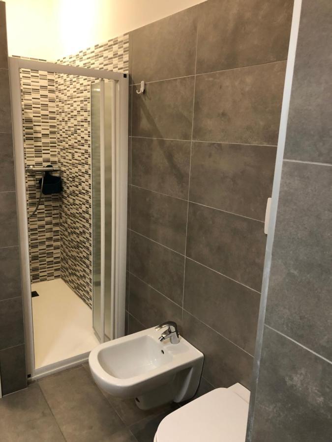 Double Room with Private Bathroom,1593019426:JPEG