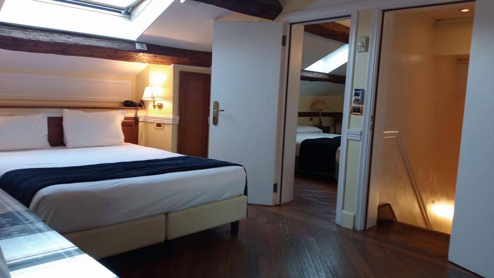 Classic Quadruple Room,1621012499:JPEG