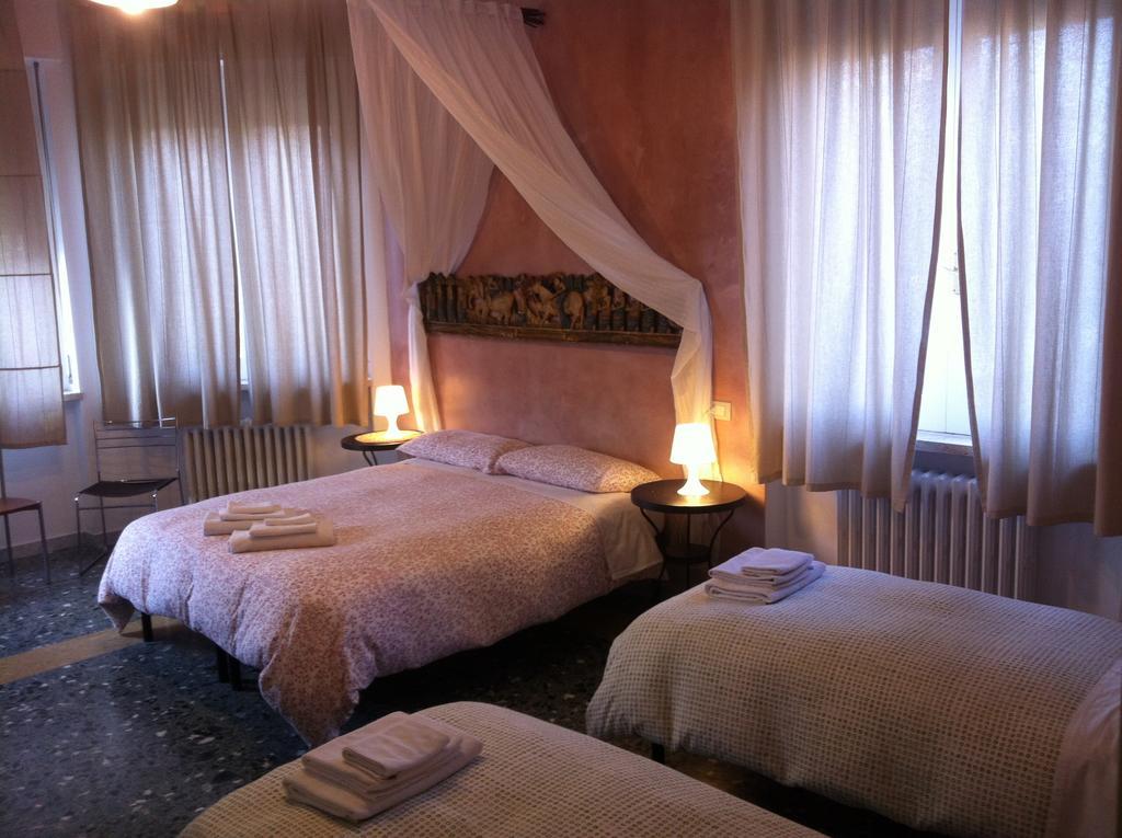 Quadruple Room with Private Bathroom,109690575:JPEG