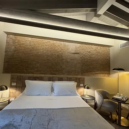 Aria Executive Resort-3