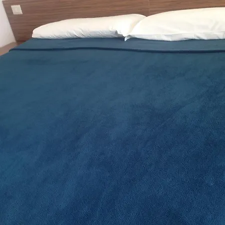 B&B Daniel-2