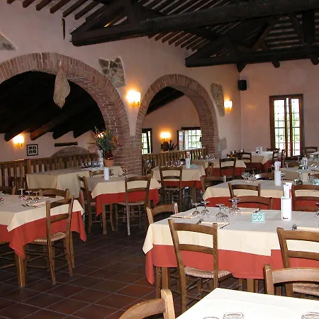 Da Nicola-3
